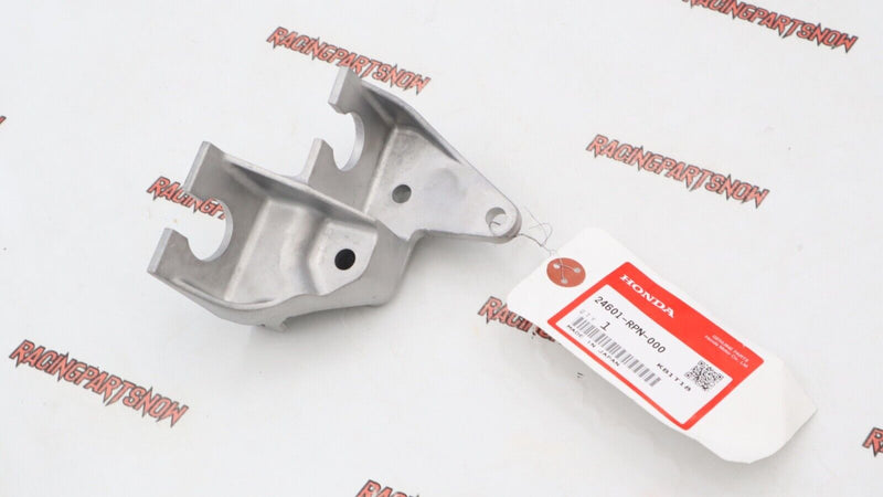 OEM Honda Civic SI 2006-2011 Transmission 6 Speed Shifter Cable Wire Stay