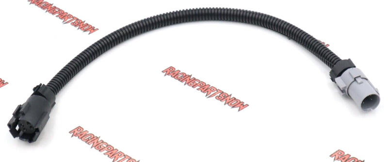 HARNESS 20