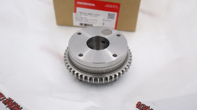 OEM Honda Acura VTC Intake Cam Timing Sprocket 50 DEGREES K Series K20 K24