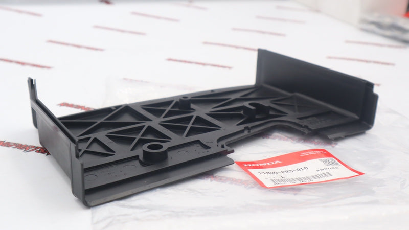 Genuine Honda For Honda B16 B16a  ACURA INTEGRA OEM Timing Belt Middle Cover