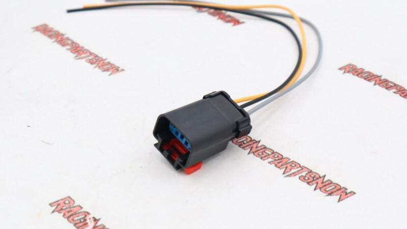 HARNESS 181