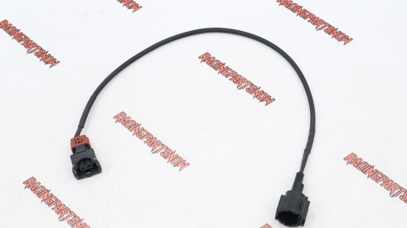 HARNESS 129