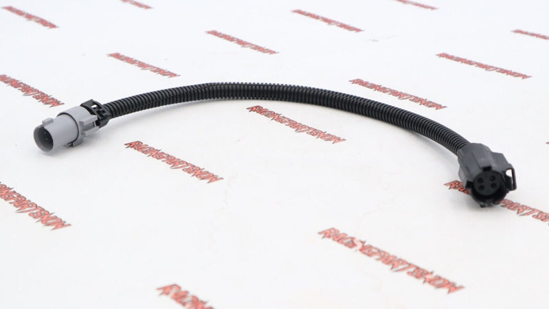 HARNESS 20