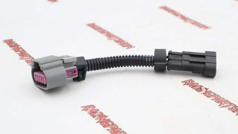 LS1 3 wire MAF Harness to LS3 5 Wire MAF Adapter LSX LS Swap Mass Air Flow