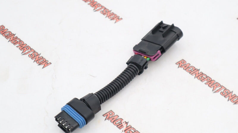 HARNESS 161
