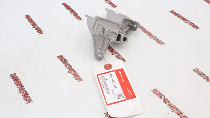 OEM Honda Civic SI 2006-2011 Transmission 6 Speed Shifter Cable Wire Stay