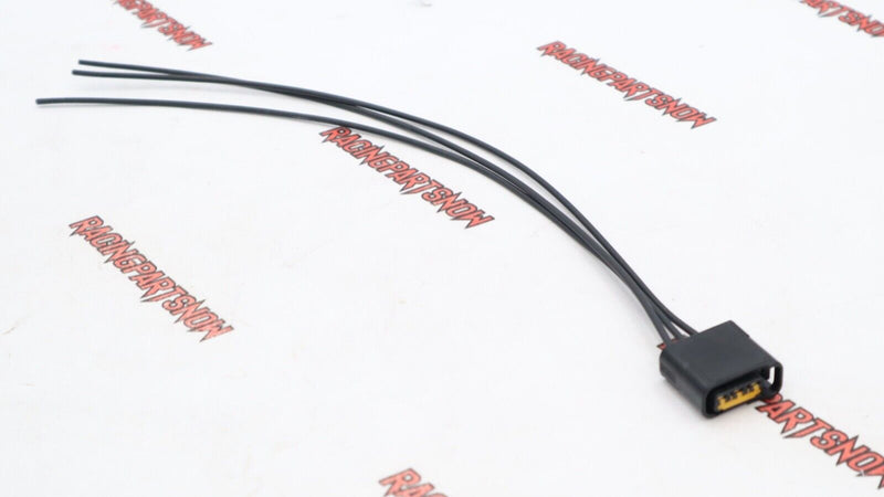 HARNESS 33