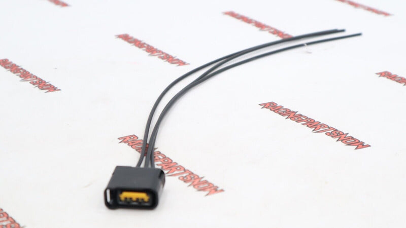 HARNESS 33