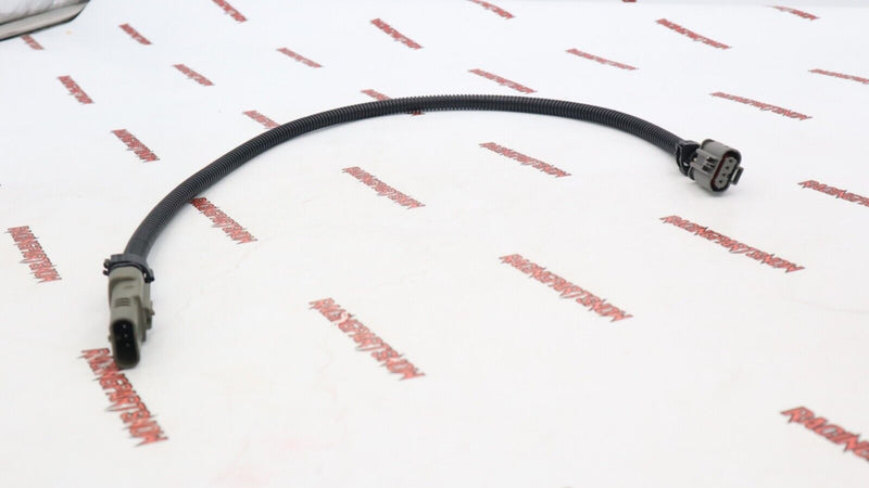 HARNESS 9