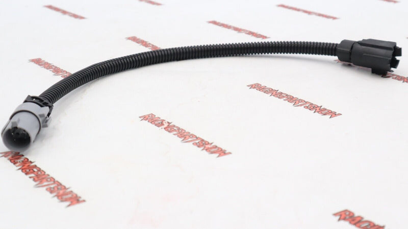 HARNESS 20