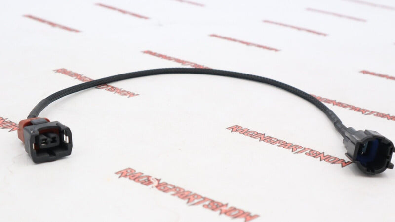 HARNESS 129