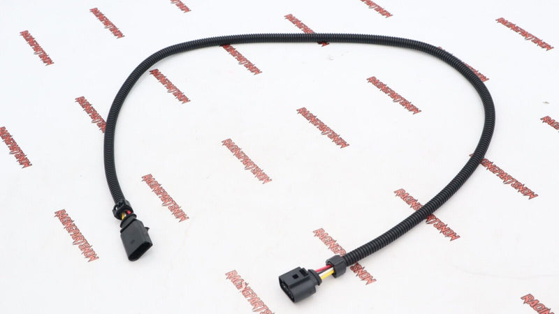 HARNESS 59