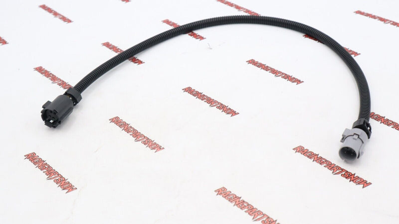 HARNESS 28