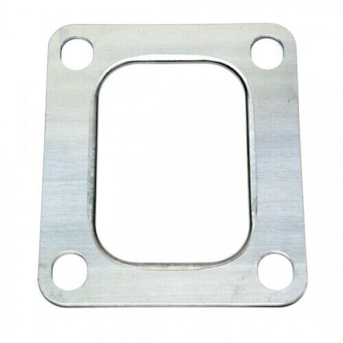 Blox Racing MLS 4-Bolt Exhaust Manifold Gasket T4 Turbo Open