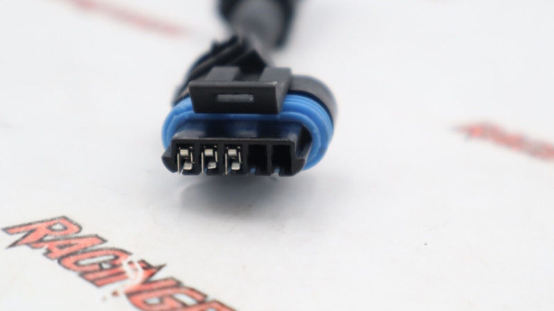 3 Wire LS1 to 5 Wire LS2 Mass Air Flow MAF Sensor Adapter Harness GM Camaro