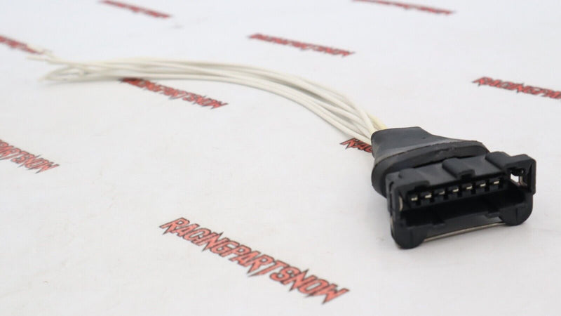 HARNESS 148