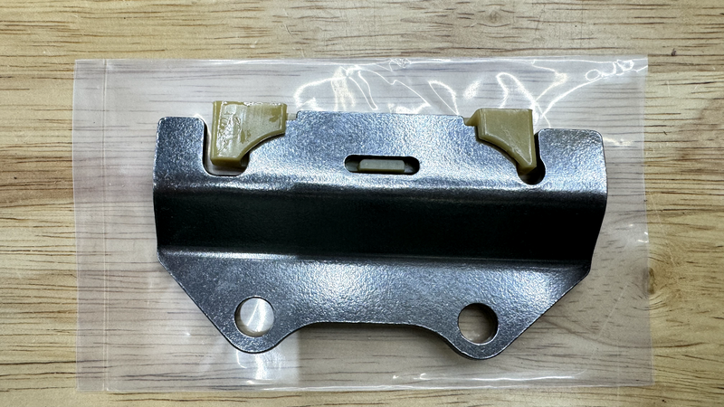 Timing Cam Chain Guide K SERIES K20 K24 Fits Honda K series Motors