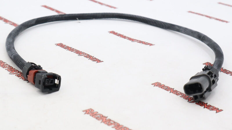 Knock Sensor & Wire Harness for 1990-98 Nissan S13 S14 180SX 240SX Silva SR20DET