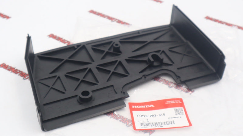 Genuine Honda For Honda B16 B16a  ACURA INTEGRA OEM Timing Belt Middle Cover