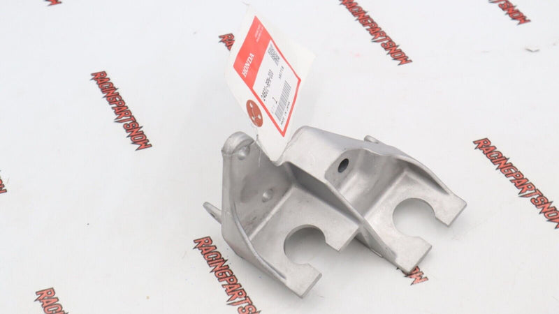 OEM Honda Civic SI 2006-2011 Transmission 6 Speed Shifter Cable Wire Stay