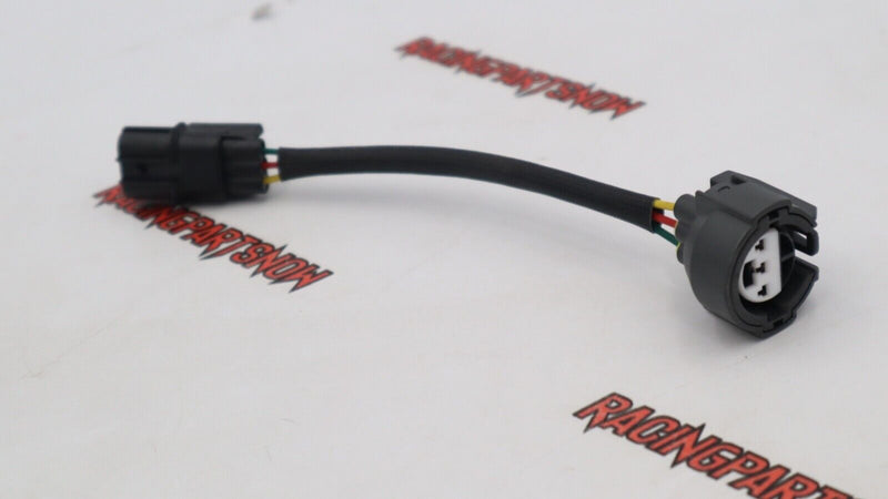 TRC K Series to B Series MAP sensor adapter Harness Jumper K20 K24