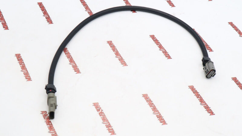 HARNESS 9