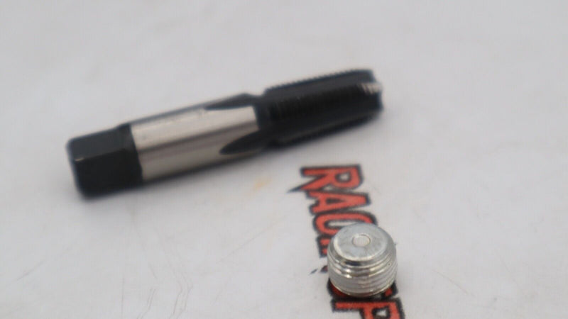 NEW LS B20 VTEC TAP & PLUG KIT VTEC HEAD GSR B16 HONDA CIVIC ACURA EF EG EK DC