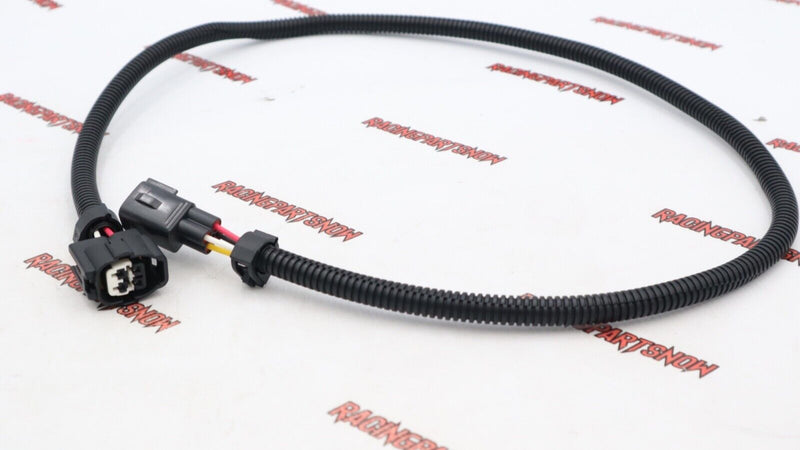 HARNESS 50
