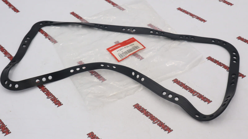 Genuine OEM Honda Acura Oil Pan Gasket B SERIES B18C B16A B20 11251-P30-004