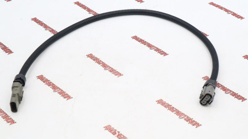 HARNESS 9