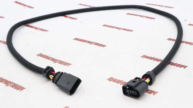 HARNESS 59