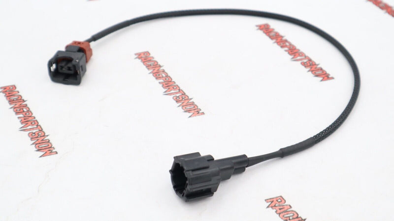 HARNESS 129