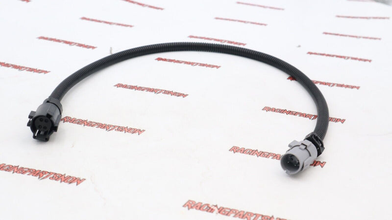 HARNESS 28
