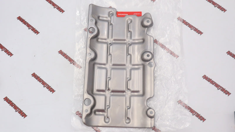 HONDA ACURA RSX DC5 K20A CIVIC K20 Tray Oil Pan Baffle Plate 11221-PNC-000 OEM