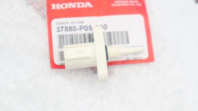 NEW OEM HONDA CIVIC INTAKE AIR TEMPERTURE SENSOR PRELUDE CRX ACCORD MANIFOLD IAT