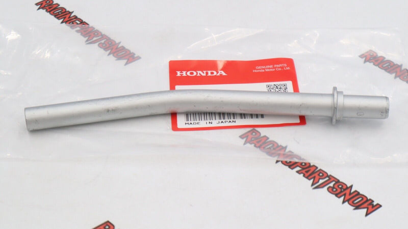 OEM HONDA ACURA  INTEGRA DIPSTICK OIL TUBE PIPE B SERIES CIVIC B16 B18 B18C1