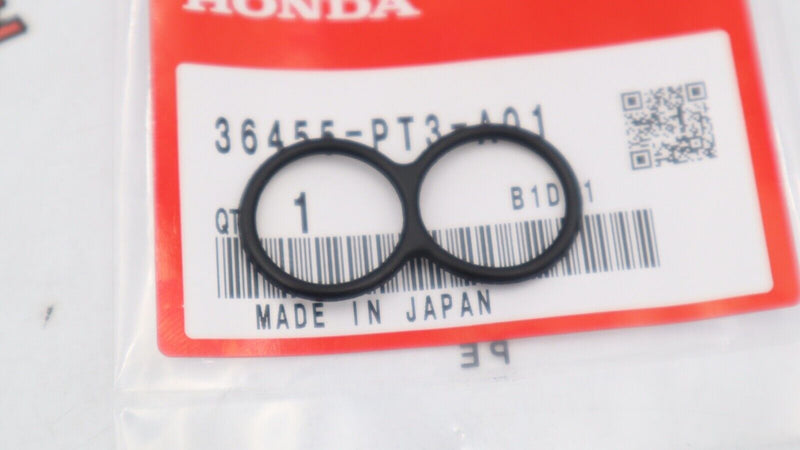 Genuine OEM Honda / Acura Electronic Idle Air Control Valve Gasket IAC O-Ring