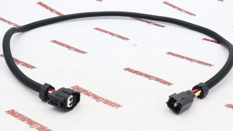 HARNESS 50