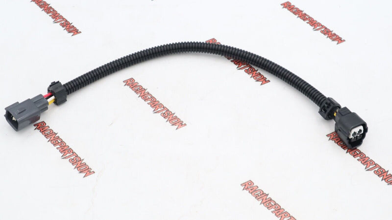 HARNESS 62