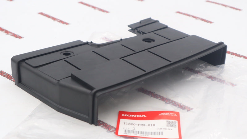 Genuine Honda For Honda B16 B16a  ACURA INTEGRA OEM Timing Belt Middle Cover