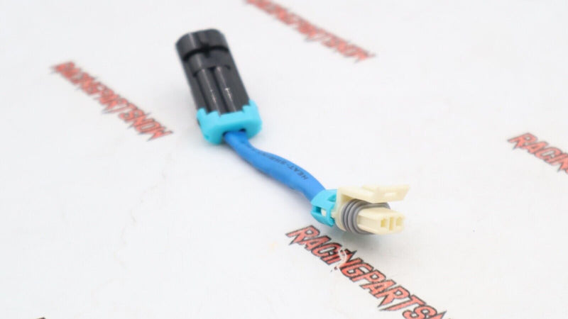 CAGS Bypass Skip Shift Eliminator Camaro Firebird Corvette GTO Challenger G8