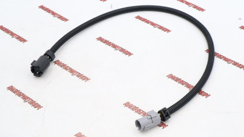 HARNESS 28