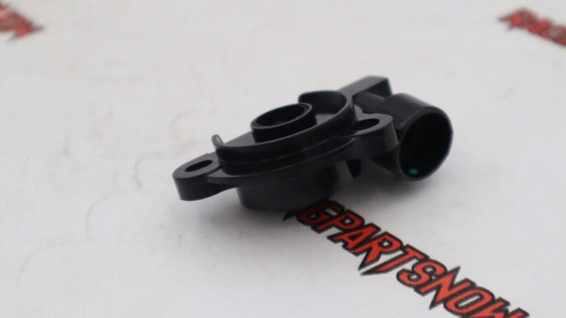 Throttle Position Sensor TH42 TPS Fits Chevy GMC Truck Chevrolet Daewoo 1992 New