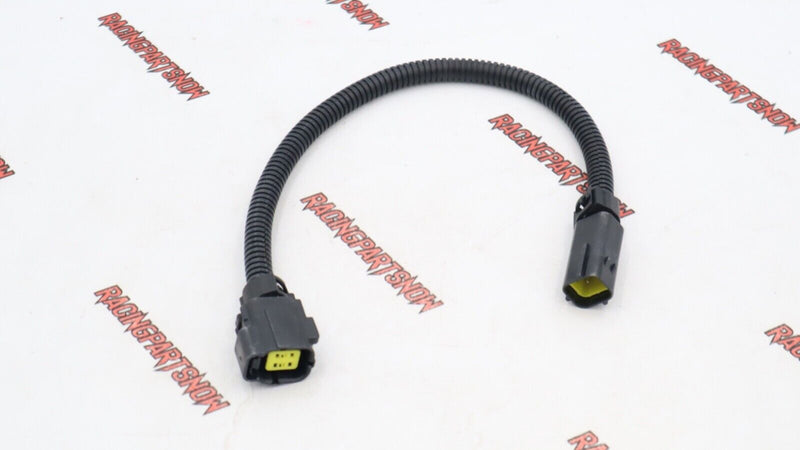 HARNESS 53