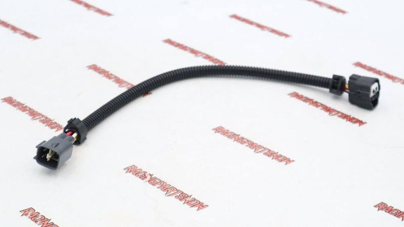 HARNESS 62