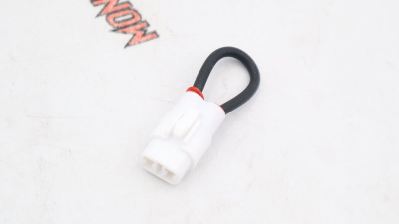 HARNESS 183