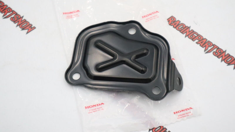 OEM K Series Genuine Honda Chain Case Metal Cover K20 K24 RSX Si TSX