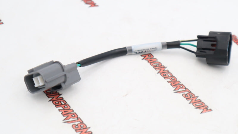 K SERIES 02-04 TO 05-11 VSS SPEED SENSOR JUMPER HARNESS K20 K24 CONVERSION