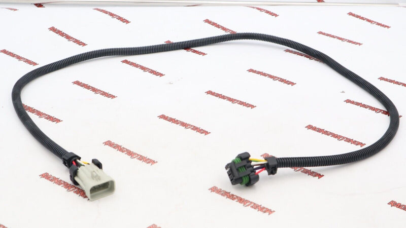 HARNESS 52