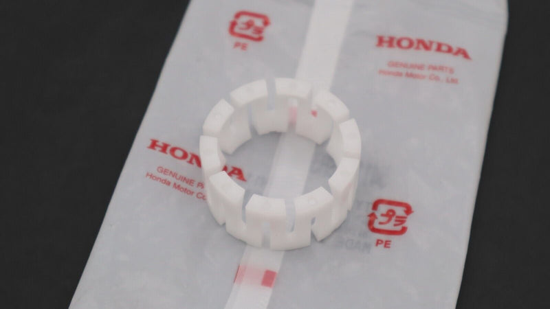 OEM HONDA SHIFT LEVER M/T BALL SEAT CIVIC CRX INTEGRA VIGOR 5SPD ACURA